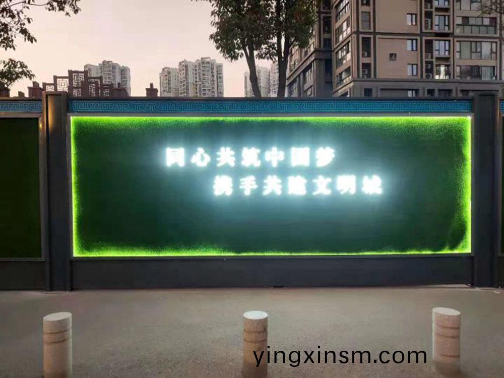 郃(he)作案(an)例(li)