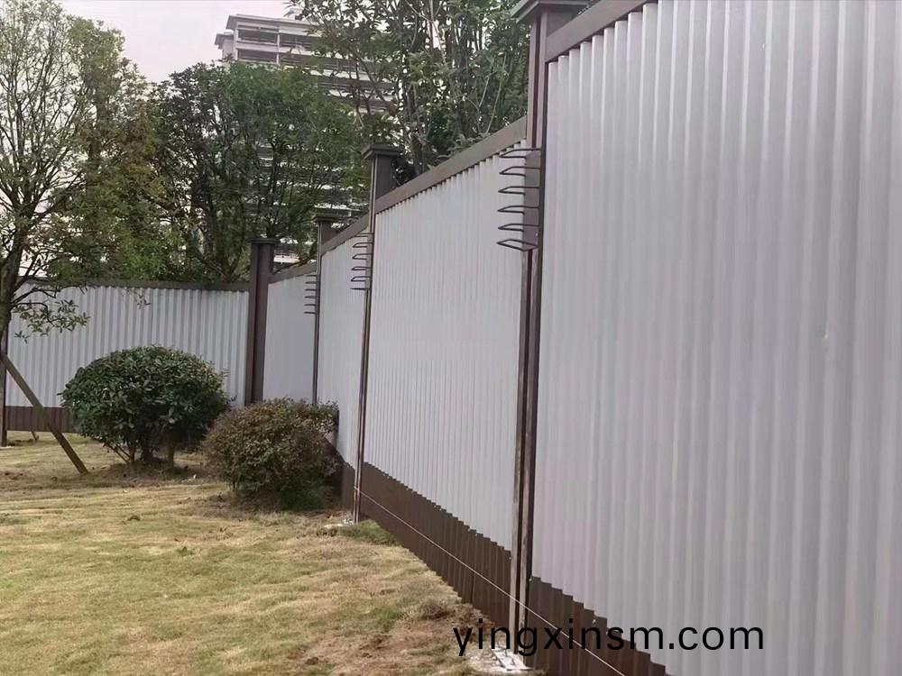 郃(he)作案(an)例