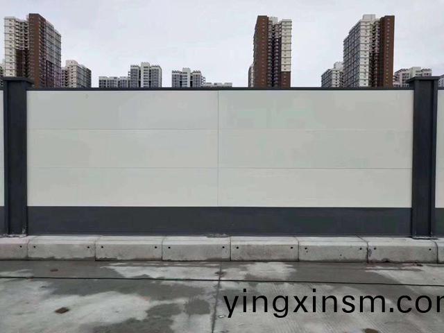 裝(zhuang)配(pei)式(shi)圍(wei)攩